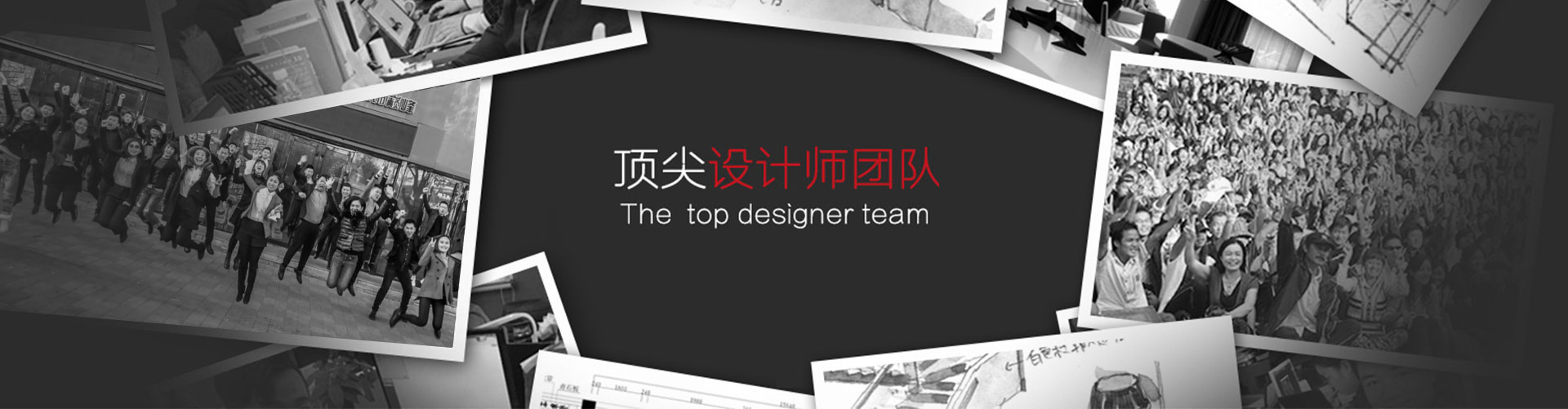 &#31859;&#20848;&#23448;&#26041;&#32593;&#39029;&#29256;&#45;&#31859;&#20848;&#77;&#105;&#76;&#97;&#110;&#40;&#20013;&#22269;&#41;