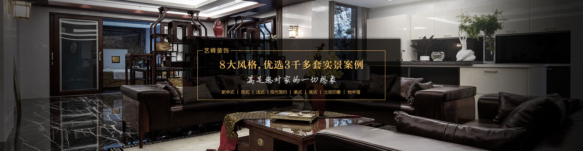 &#31859;&#20848;&#23448;&#26041;&#32593;&#39029;&#29256;&#45;&#31859;&#20848;&#77;&#105;&#76;&#97;&#110;&#40;&#20013;&#22269;&#41;