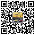 &#31859;&#20848;&#23448;&#26041;&#32593;&#39029;&#29256;&#45;&#31859;&#20848;&#77;&#105;&#76;&#97;&#110;&#40;&#20013;&#22269;&#41;